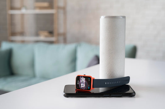 Top Electronic Gadgets to Upgrade Your Lifestyle