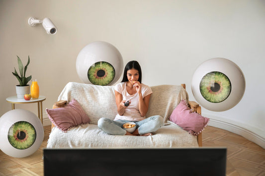 Home & Decor Trends to Refresh Your Space