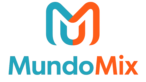 MundoMix 