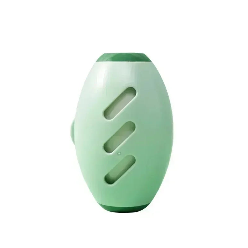 Washable Lint Remover Reusable Sticky Roller