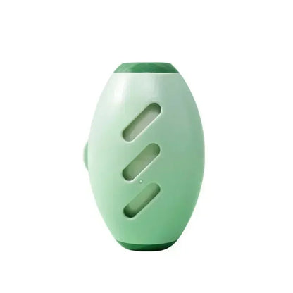 Washable Lint Remover Reusable Sticky Roller