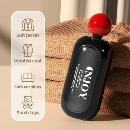 Washable Lint Remover Reusable Sticky Roller