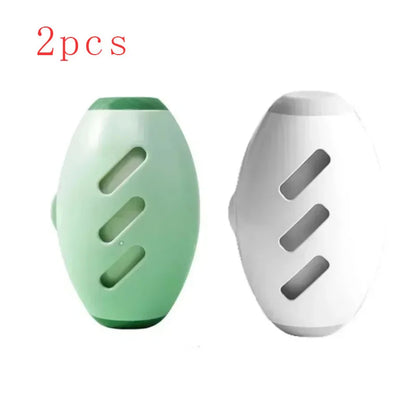 Washable Lint Remover Reusable Sticky Roller