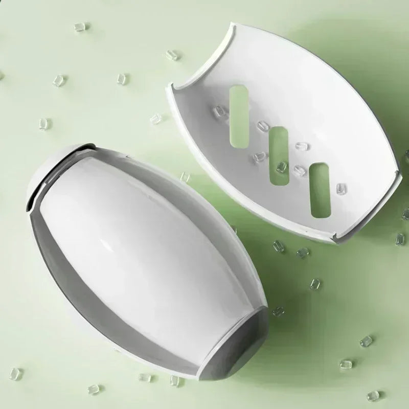 Washable Lint Remover Reusable Sticky Roller