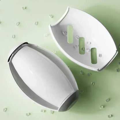 Washable Lint Remover Reusable Sticky Roller