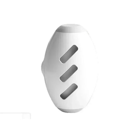 Washable Lint Remover Reusable Sticky Roller