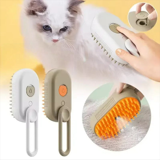 Bath Massage Hair Removal Brush